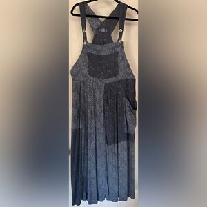 Citron Santa Monica Skirt